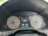 USED 2015 65 AUDI SQ5 3.0 BiTDI V6 SUV 5dr Diesel Tiptronic quattro Euro 6 (s/s) (313 ps) !! OVER &pound;10,000 OF SPEC !!