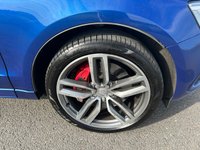 USED 2015 65 AUDI SQ5 3.0 BiTDI V6 SUV 5dr Diesel Tiptronic quattro Euro 6 (s/s) (313 ps) !! OVER &pound;13,000 OF SPEC !!