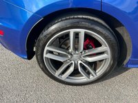 USED 2015 65 AUDI SQ5 3.0 BiTDI V6 SUV 5dr Diesel Tiptronic quattro Euro 6 (s/s) (313 ps) !! OVER &pound;13,000 OF SPEC !!
