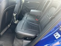USED 2015 65 AUDI SQ5 3.0 BiTDI V6 SUV 5dr Diesel Tiptronic quattro Euro 6 (s/s) (313 ps) !! OVER &pound;13,000 OF SPEC !!