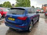USED 2015 65 AUDI SQ5 3.0 BiTDI V6 SUV 5dr Diesel Tiptronic quattro Euro 6 (s/s) (313 ps) !! OVER &pound;10,000 OF SPEC !!