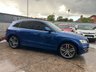 USED 2015 65 AUDI SQ5 3.0 BiTDI V6 SUV 5dr Diesel Tiptronic quattro Euro 6 (s/s) (313 ps) !! OVER &pound;10,000 OF SPEC !!