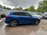 USED 2015 65 AUDI SQ5 3.0 BiTDI V6 SUV 5dr Diesel Tiptronic quattro Euro 6 (s/s) (313 ps) !! OVER &pound;10,000 OF SPEC !!