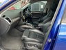 USED 2015 65 AUDI SQ5 3.0 BiTDI V6 SUV 5dr Diesel Tiptronic quattro Euro 6 (s/s) (313 ps) !! OVER &pound;10,000 OF SPEC !!