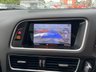 USED 2015 65 AUDI SQ5 3.0 BiTDI V6 SUV 5dr Diesel Tiptronic quattro Euro 6 (s/s) (313 ps) !! OVER &pound;10,000 OF SPEC !!