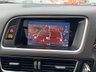 USED 2015 65 AUDI SQ5 3.0 BiTDI V6 SUV 5dr Diesel Tiptronic quattro Euro 6 (s/s) (313 ps) !! OVER &pound;10,000 OF SPEC !!