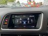 USED 2015 65 AUDI SQ5 3.0 BiTDI V6 SUV 5dr Diesel Tiptronic quattro Euro 6 (s/s) (313 ps) !! OVER &pound;10,000 OF SPEC !!