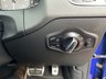 USED 2015 65 AUDI SQ5 3.0 BiTDI V6 SUV 5dr Diesel Tiptronic quattro Euro 6 (s/s) (313 ps) !! OVER &pound;10,000 OF SPEC !!