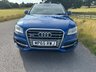 USED 2015 65 AUDI SQ5 3.0 BiTDI V6 SUV 5dr Diesel Tiptronic quattro Euro 6 (s/s) (313 ps) !! OVER &pound;13,000 OF SPEC !!