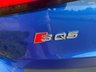USED 2015 65 AUDI SQ5 3.0 BiTDI V6 SUV 5dr Diesel Tiptronic quattro Euro 6 (s/s) (313 ps) !! OVER &pound;13,000 OF SPEC !!