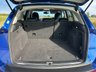 USED 2015 65 AUDI SQ5 3.0 BiTDI V6 SUV 5dr Diesel Tiptronic quattro Euro 6 (s/s) (313 ps) !! OVER &pound;13,000 OF SPEC !!