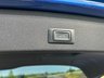 USED 2015 65 AUDI SQ5 3.0 BiTDI V6 SUV 5dr Diesel Tiptronic quattro Euro 6 (s/s) (313 ps) !! OVER &pound;13,000 OF SPEC !!
