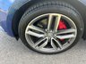 USED 2015 65 AUDI SQ5 3.0 BiTDI V6 SUV 5dr Diesel Tiptronic quattro Euro 6 (s/s) (313 ps) !! OVER &pound;13,000 OF SPEC !!