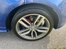 USED 2015 65 AUDI SQ5 3.0 BiTDI V6 SUV 5dr Diesel Tiptronic quattro Euro 6 (s/s) (313 ps) !! OVER &pound;13,000 OF SPEC !!