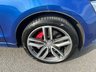 USED 2015 65 AUDI SQ5 3.0 BiTDI V6 SUV 5dr Diesel Tiptronic quattro Euro 6 (s/s) (313 ps) !! OVER &pound;13,000 OF SPEC !!