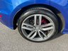 USED 2015 65 AUDI SQ5 3.0 BiTDI V6 SUV 5dr Diesel Tiptronic quattro Euro 6 (s/s) (313 ps) !! OVER &pound;13,000 OF SPEC !!