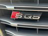 USED 2015 65 AUDI SQ5 3.0 BiTDI V6 SUV 5dr Diesel Tiptronic quattro Euro 6 (s/s) (313 ps) !! OVER &pound;13,000 OF SPEC !!