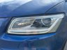 USED 2015 65 AUDI SQ5 3.0 BiTDI V6 SUV 5dr Diesel Tiptronic quattro Euro 6 (s/s) (313 ps) !! OVER &pound;13,000 OF SPEC !!