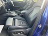 USED 2015 65 AUDI SQ5 3.0 BiTDI V6 SUV 5dr Diesel Tiptronic quattro Euro 6 (s/s) (313 ps) !! OVER &pound;13,000 OF SPEC !!