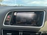 USED 2015 65 AUDI SQ5 3.0 BiTDI V6 SUV 5dr Diesel Tiptronic quattro Euro 6 (s/s) (313 ps) !! OVER &pound;13,000 OF SPEC !!