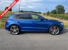 USED 2015 65 AUDI SQ5 3.0 BiTDI V6 SUV 5dr Diesel Tiptronic quattro Euro 6 (s/s) (313 ps) !! OVER &pound;13,000 OF SPEC !!