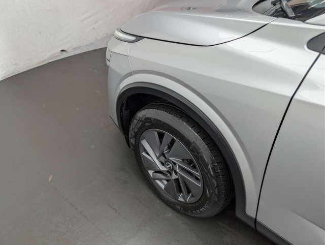 USED 2024 24 NISSAN QASHQAI 1.3 Qashqai Acenta Premium DiG-T MHEV CVT 5dr CLICK+COLLECT / HOME DELIVERY