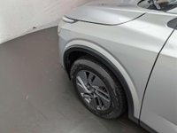USED 2024 24 NISSAN QASHQAI 1.3 Qashqai Acenta Premium DiG-T MHEV CVT 5dr CLICK+COLLECT / HOME DELIVERY