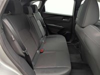 USED 2024 24 NISSAN QASHQAI 1.3 Qashqai Acenta Premium DiG-T MHEV CVT 5dr CLICK+COLLECT / HOME DELIVERY