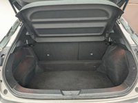 USED 2024 24 NISSAN QASHQAI 1.3 Qashqai Acenta Premium DiG-T MHEV CVT 5dr CLICK+COLLECT / HOME DELIVERY