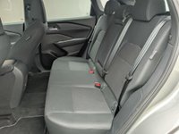 USED 2024 24 NISSAN QASHQAI 1.3 Qashqai Acenta Premium DiG-T MHEV CVT 5dr CLICK+COLLECT / HOME DELIVERY