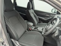 USED 2024 24 NISSAN QASHQAI 1.3 Qashqai Acenta Premium DiG-T MHEV CVT 5dr CLICK+COLLECT / HOME DELIVERY