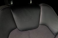 USED 2023 72 AUDI Q5 2.0 TDI 40 S line SUV 5dr Diesel S Tronic quattro Euro 6 (s/s) (204 ps) 