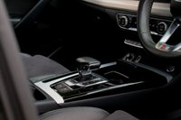 USED 2023 72 AUDI Q5 2.0 TDI 40 S line SUV 5dr Diesel S Tronic quattro Euro 6 (s/s) (204 ps) 
