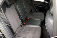 USED 2023 72 AUDI Q5 2.0 TDI 40 S line SUV 5dr Diesel S Tronic quattro Euro 6 (s/s) (204 ps) 
