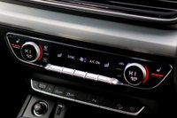 USED 2023 72 AUDI Q5 2.0 TDI 40 S line SUV 5dr Diesel S Tronic quattro Euro 6 (s/s) (204 ps) 