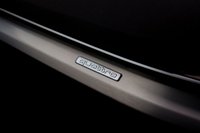USED 2023 72 AUDI Q5 2.0 TDI 40 S line SUV 5dr Diesel S Tronic quattro Euro 6 (s/s) (204 ps) 