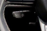 USED 2023 72 AUDI Q5 2.0 TDI 40 S line SUV 5dr Diesel S Tronic quattro Euro 6 (s/s) (204 ps) 