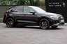 USED 2023 72 AUDI Q5 2.0 TDI 40 S line SUV 5dr Diesel S Tronic quattro Euro 6 (s/s) (204 ps) 