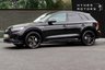 USED 2023 72 AUDI Q5 2.0 TDI 40 S line SUV 5dr Diesel S Tronic quattro Euro 6 (s/s) (204 ps) 