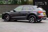 USED 2023 72 AUDI Q5 2.0 TDI 40 S line SUV 5dr Diesel S Tronic quattro Euro 6 (s/s) (204 ps) 