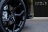 USED 2023 72 AUDI Q5 2.0 TDI 40 S line SUV 5dr Diesel S Tronic quattro Euro 6 (s/s) (204 ps) 