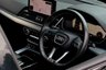 USED 2023 72 AUDI Q5 2.0 TDI 40 S line SUV 5dr Diesel S Tronic quattro Euro 6 (s/s) (204 ps) 