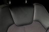 USED 2023 72 AUDI Q5 2.0 TDI 40 S line SUV 5dr Diesel S Tronic quattro Euro 6 (s/s) (204 ps) 