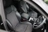 USED 2023 72 AUDI Q5 2.0 TDI 40 S line SUV 5dr Diesel S Tronic quattro Euro 6 (s/s) (204 ps) 
