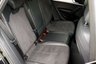 USED 2023 72 AUDI Q5 2.0 TDI 40 S line SUV 5dr Diesel S Tronic quattro Euro 6 (s/s) (204 ps) 
