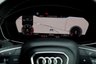 USED 2023 72 AUDI Q5 2.0 TDI 40 S line SUV 5dr Diesel S Tronic quattro Euro 6 (s/s) (204 ps) 