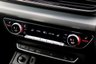 USED 2023 72 AUDI Q5 2.0 TDI 40 S line SUV 5dr Diesel S Tronic quattro Euro 6 (s/s) (204 ps) 