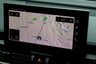 USED 2023 72 AUDI Q5 2.0 TDI 40 S line SUV 5dr Diesel S Tronic quattro Euro 6 (s/s) (204 ps) 