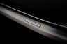 USED 2023 72 AUDI Q5 2.0 TDI 40 S line SUV 5dr Diesel S Tronic quattro Euro 6 (s/s) (204 ps) 