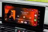 USED 2023 72 AUDI Q5 2.0 TDI 40 S line SUV 5dr Diesel S Tronic quattro Euro 6 (s/s) (204 ps) 